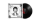 LP Bruno Mars: The Romantic