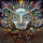 CD Sublime - Until The Sun Explodes CD Sublime - Until The Sun Explodes
