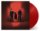 LP Twenty One Pilots - Breach (Red vinyl)