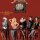 2LP Panic! At The Disco: A Fever You Can´t Sweat Out (Limited Red Vinyl) 2LP Panic! At The Disco: A Fever You Can´t Sweat Out (Limited Red Vinyl)