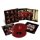 Slipknot (25th Anniversary Edition) - 2 LP Slipknot (25th Anniversary Edition) - 2 LP