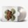 Megan – 2 LP Megan – 2 LP