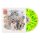 LP A Day To Remember - Big Ole Album Vol. 1 (Limited Blue & White Vinyl) LP A Day To Remember - Big Ole Album Vol. 1 (Limited Blue & White Vinyl)