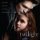 LP Twilight Saga: New Moon Soundtrack (Grey Splatter vinyl)