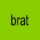LP Charli XCX - Brat