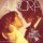 2LP DAISY JONES & THE SIX: AURORA (DELUXE VERSION) 2LP DAISY JONES & THE SIX: AURORA (DELUXE VERSION)