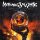 CD Motionless In White - Scoring the End of the World