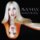 LP Ava Max - Heaven & Hell (Clear Vinyl) LP Ava Max - Heaven & Hell (Clear Vinyl)