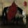 2LP Skrillex - Quest For Fire 2LP Skrillex - Quest For Fire