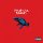 CD Waterparks -  Intellectual Property