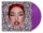 LP Ava Max - Diamonds & Dancefloors LP Ava Max - Diamonds & Dancefloors