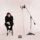 CD Jack Harlow - Come Home The Kids Miss You CD Jack Harlow - Come Home The Kids Miss You