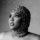 LP Lizzo - Special LP Lizzo - Special