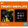 CD Trench & Blurryface