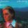 CD Brandi Carlile - In These Silent Days