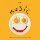 LP Music - Songs From And Inspired By The Motion Picture LP Music - Songs From And Inspired By The Motion Picture