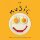 CD Music - Songs From And Inspired By The Motion Picture