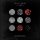 Blurryface Blurryface
