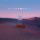 Misterwives: Superbloom - 2 LP Misterwives: Superbloom - 2 LP