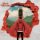 A Day To Remember: You´re Welcome - CD A Day To Remember: You´re Welcome - CD