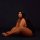 CD Lizzo - Cuz I Love You CD Lizzo - Cuz I Love You