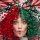 CD Everyday Is Christmas CD Everyday Is Christmas