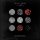 CD Blurryface CD Blurryface