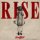 CD Skillet – Rise