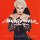CD Madonna - You Can Dance