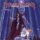 CD BLACK SABBATH - DEHUMANIZER