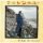 CD SANDRA - CLOSE TO SEVEN CD SANDRA - CLOSE TO SEVEN