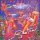 CD Santana - Supernatural CD Santana - Supernatural