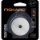 Fiskars Řezací čepel titanová 45 mm Fiskars Řezací čepel titanová 45 mm
