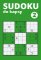 Sudoku do kapsy 2 Sudoku do kapsy 2