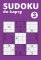 Sudoku do kapsy 3 Sudoku do kapsy 3