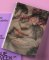 Art & Antiques 8+9/2025