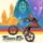CD Turbo Kid CD Turbo Kid