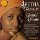 CD Aretha Franklin - Gospel Greats CD Aretha Franklin - Gospel Greats