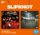 2CD Slipknot: Slipknot + All Hope Is Gone 2CD Slipknot: Slipknot + All Hope Is Gone