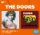 2CD The Doors: The Very Best Of + L.A. Woman 2CD The Doors: The Very Best Of + L.A. Woman