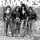 LP Ramones: Ramones LP Ramones: Ramones