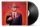 2LP Ministry: Filth Pig 2LP Ministry: Filth Pig