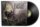 LP Killswitch Engage: Killswitch Engage LP Killswitch Engage: Killswitch Engage