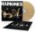 2LP Ramones: Live At The Roxy (August 12, 1976) 2LP Ramones: Live At The Roxy (August 12, 1976)