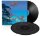 3LP Yes: Roosevelt Stadium, Jersey City, 17 June 1976 3LP Yes: Roosevelt Stadium, Jersey City, 17 June 1976