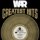 LP War: Greatest Hits