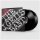 2LP J. Geils Band: Live: Blow Your Face Out 2LP J. Geils Band: Live: Blow Your Face Out