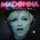 2LP Madonna - The Confessions Tour (Starburst Pink & Purple Splatter vinyl) 2LP Madonna - The Confessions Tour (Starburst Pink & Purple Splatter vinyl)