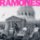 LP The Ramones - Summer in the City: Live in San Francisco 1979 (Neon Pink vinyl)