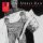 LP Steely Dan - Alive in America